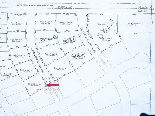 556 Gooseberry Rd, Spearfish, SD 57783