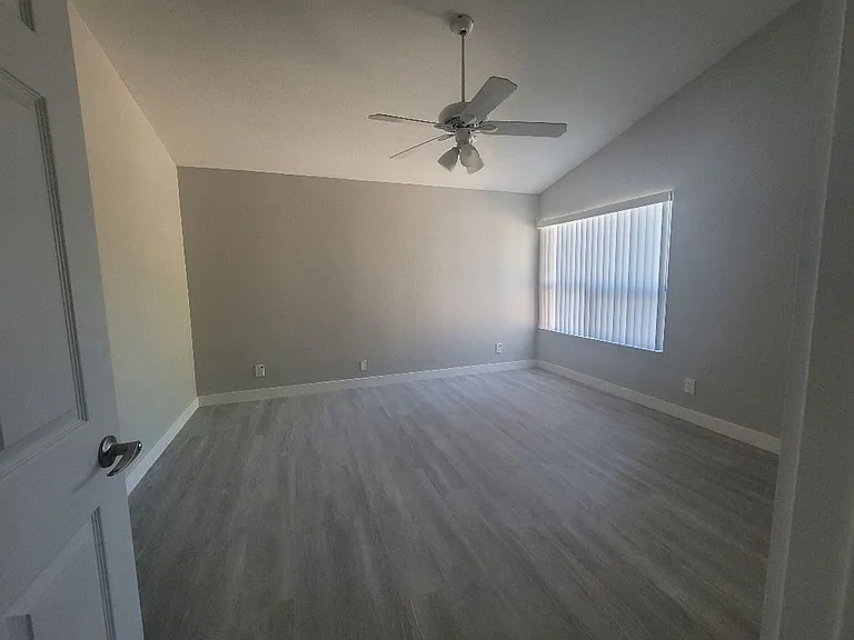16209 E Rosetta Dr #36 — Photo 11