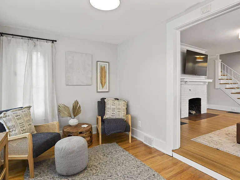 63 Pearson St — Photo 38