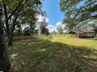 107 Goddard Ave, Seneca, SC 29678