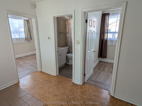 3rd image of 55 Falaise Rd