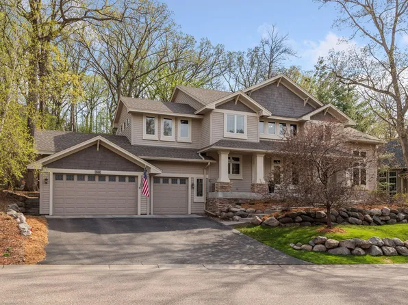 13775 Evergreen Ct, Apple Valley, MN 55124