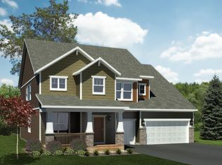 963 Inspiration Pkwy N, Bayport, MN 55003