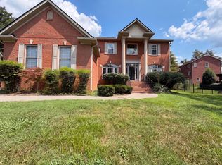 102 Shorecrest Cir, Hendersonville, TN 37075