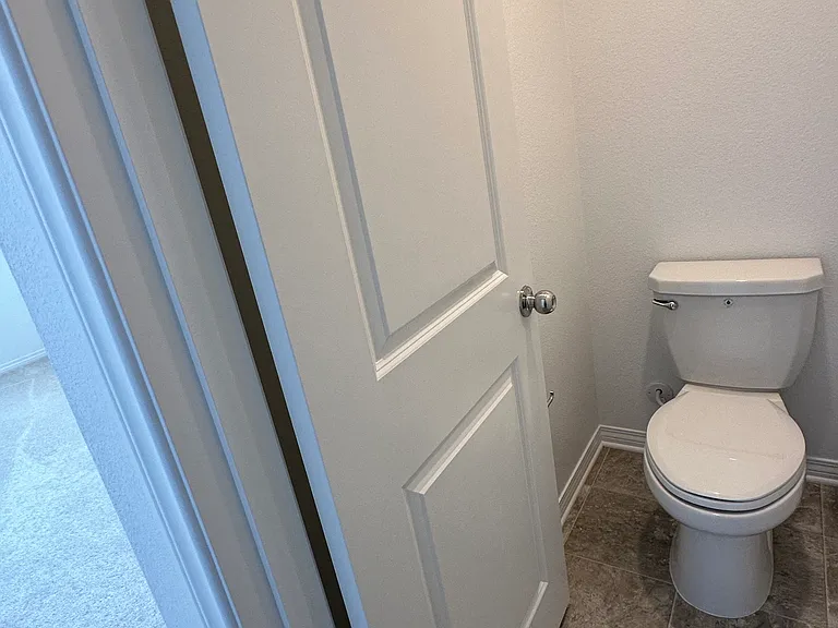 36594 Camino Springs Ave — Photo 41