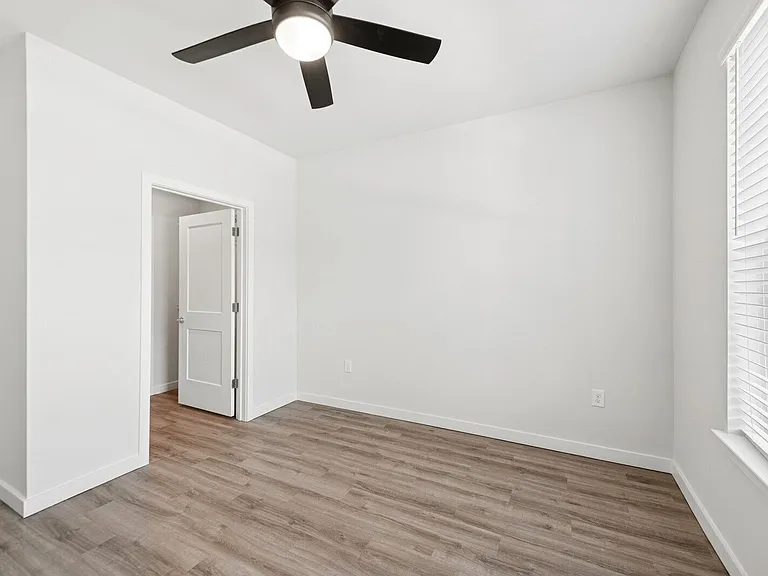 Ascend Brightleaf Apartments — Photo 17
