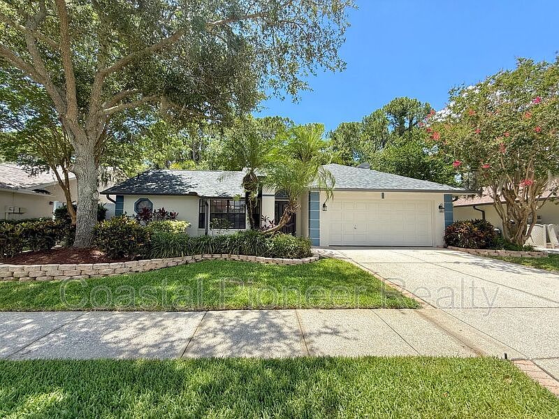 1st image of 11732 Spanish Lake Dr