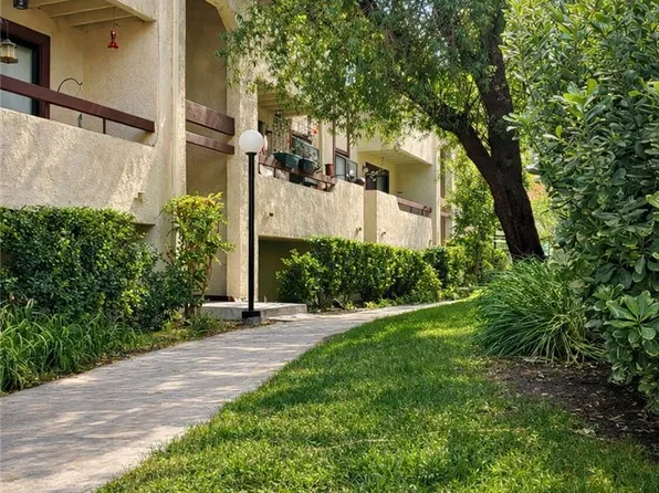 27944 Tyler Lane #447, Canyon Country, CA 91387