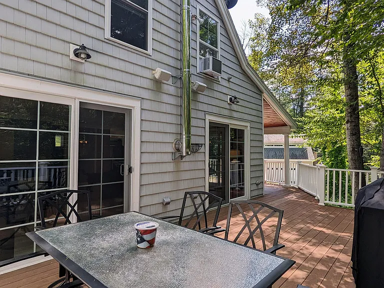 52 Crestview Dr — Photo 18