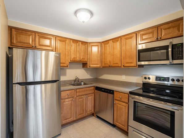 112 W Prospect Ave APT C5