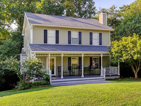 2nd image of 8814 Brucewood Ln