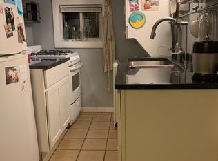 600 N Greensboro St #A, Carrboro, NC 27510