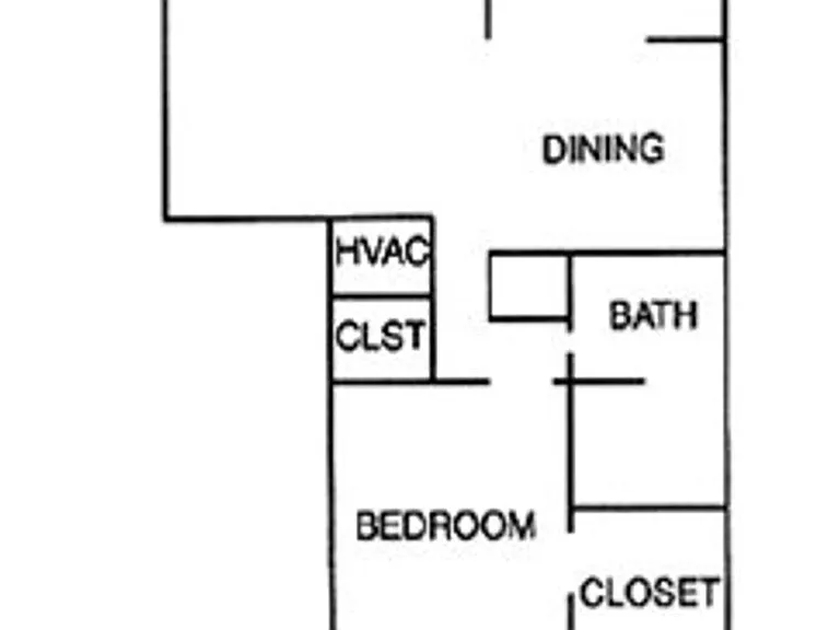 Legend Oaks Gated Community — Photo 87