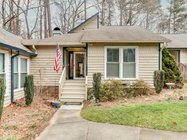 3405 Oak Trl, Clayton, NC 27520