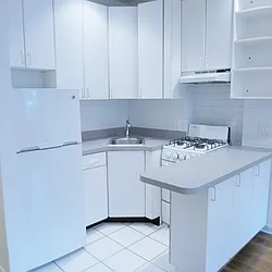 Rented by City & Suburban