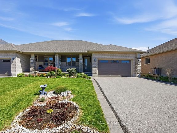 2nd image of 62 Blairmont Ter
