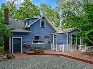 210 Walton Ave, South Orange, NJ 07079