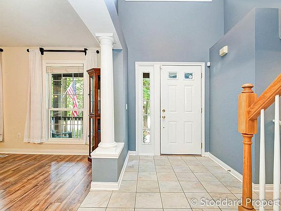 4th image of 5834 W Grove Dr SE