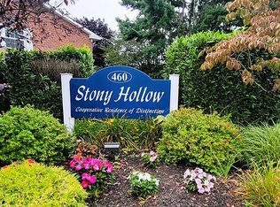 460 Old Town Road #25 A, Port Jefferson Station, NY 11776