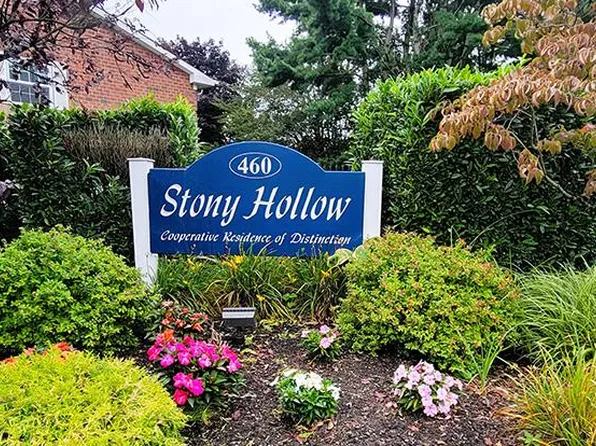 460 Old Town Road #25 A, Port Jefferson Station, NY 11776