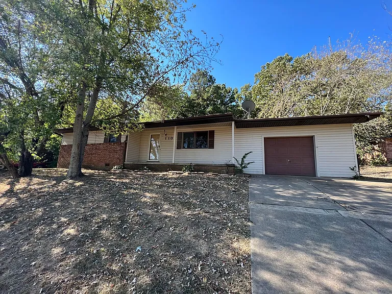 110 Vista Hills Blvd — Photo 9