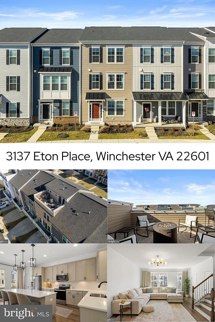 3137 Eton Pl photo 1
