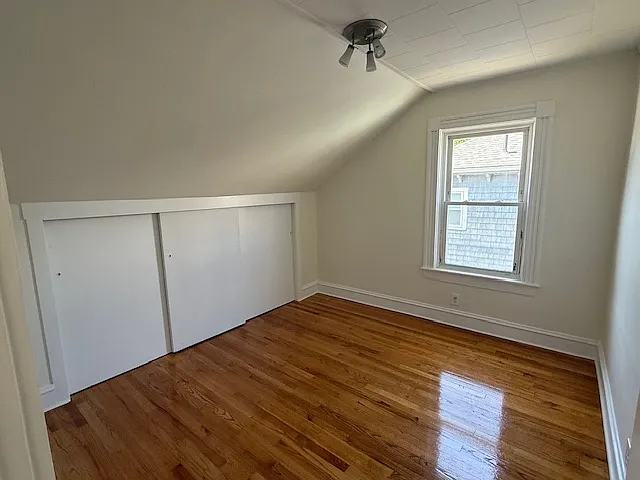 1467 N Main St #3 — Photo 10