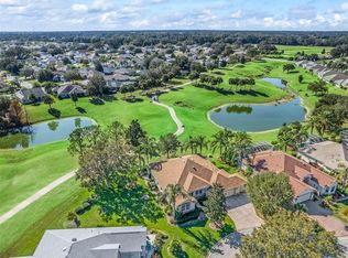 2698 Marston Way, The Villages, FL 32162