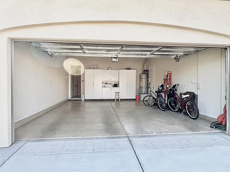40759 Calle Guapo — Photo 38
