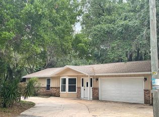 9140 Maynard Ave, New Port Richey, FL 34654