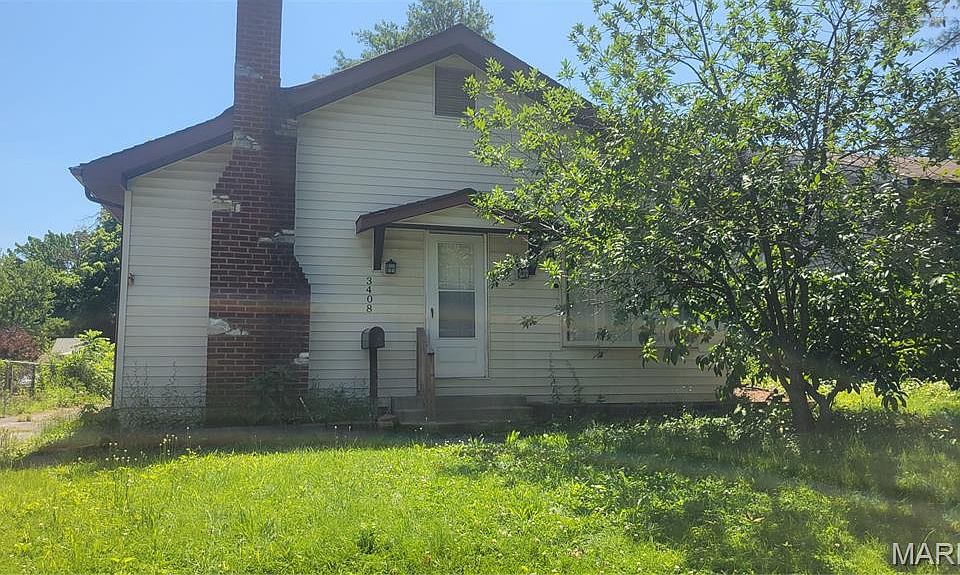 1st image of 3408 Airway Ave