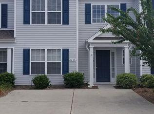 1246 Harvester Cir, Myrtle Beach, SC 29579