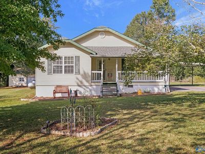 737 Chumley Rd, Boaz, AL, 35956
