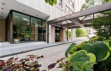 2nd image of 560 3rd Ave #11C