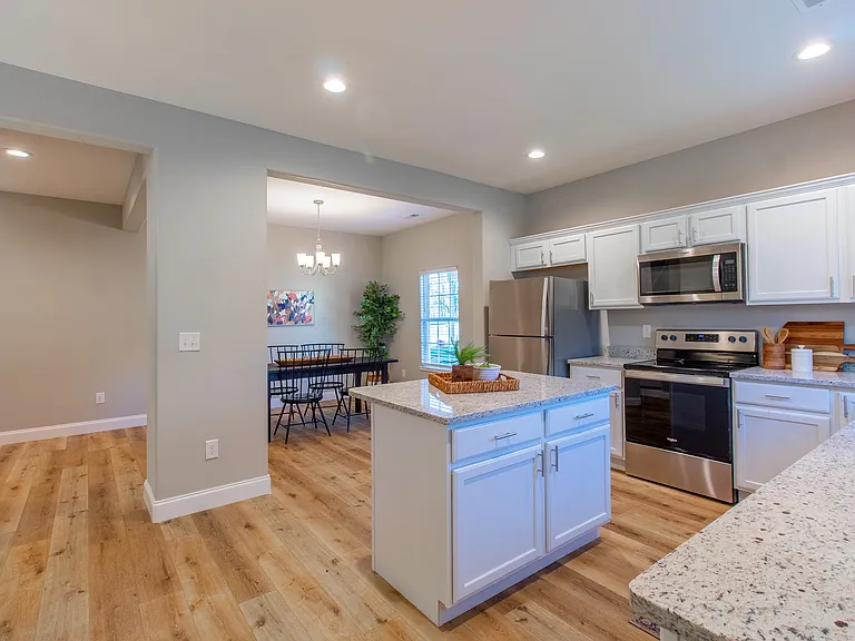 3445 Frylee Ct — Photo 16