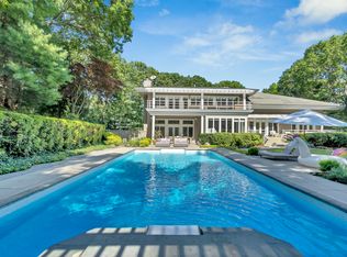 170 Northside Dr, Sag Harbor, NY 11963