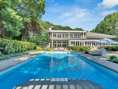 170 Northside Dr, Sag Harbor, NY, 11963