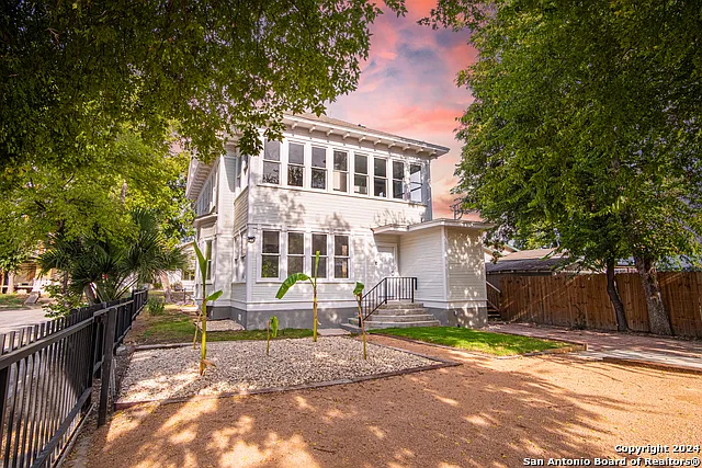 138 Castillo Ave #1 — Photo 24