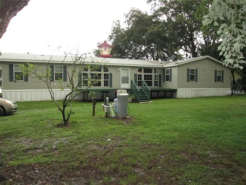 1st image of 2104 Shoofly Ln
