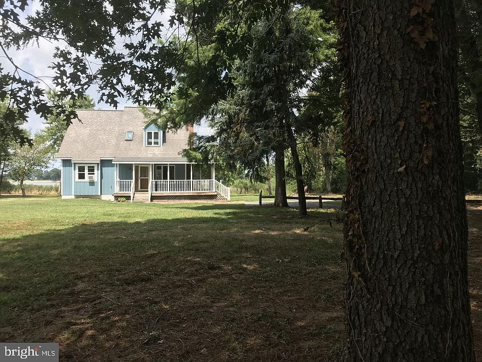 1st image of 27170 Enniskillen Rd