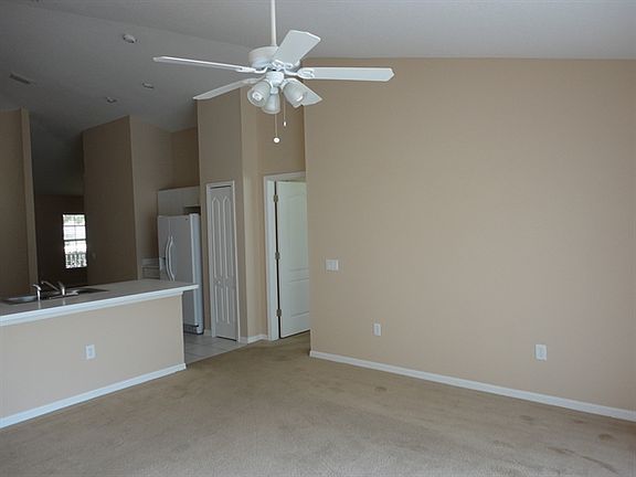 5th image of 24801 Black Creek Court