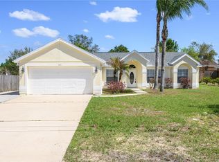 1831 Oak Grove Ave, Deltona, FL 32725