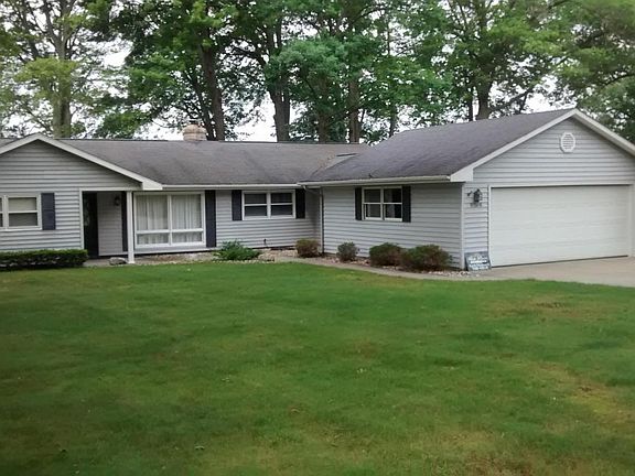 3rd image of 9208 E Shore Dr