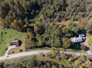 381 Ridge Rd, Brownsville, PA 15417