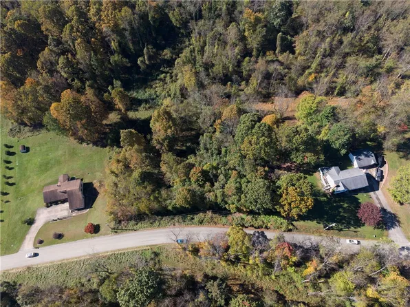 381 Ridge Rd, Brownsville, PA 15417