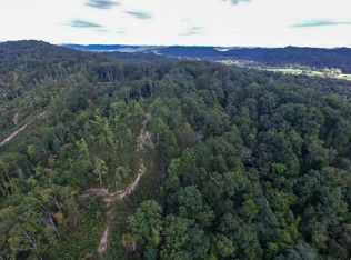 Brooks Gap Rd, Clinton, TN 37716