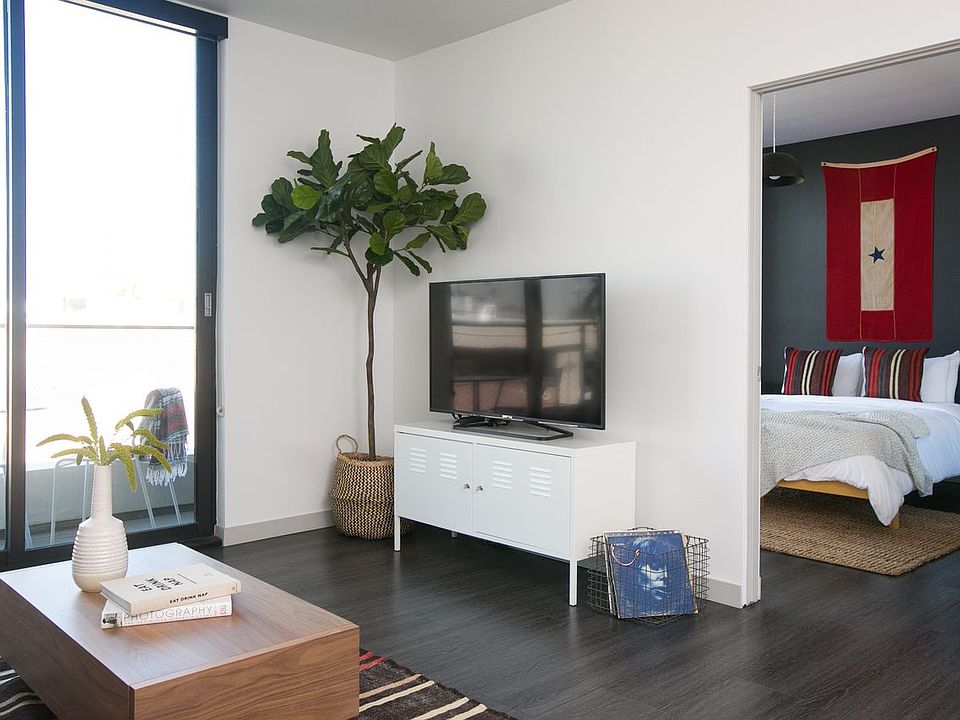 1st image of 4223 30th St #202