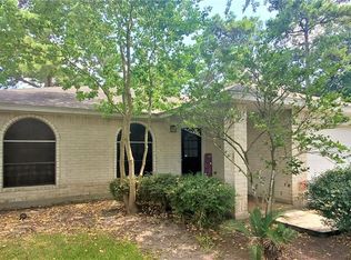4534 Sloangate Dr, Spring, TX 77373