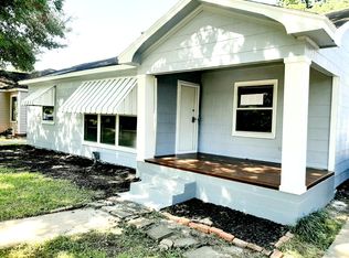 1126 Fair Oaks Rd, Houston, TX 77023