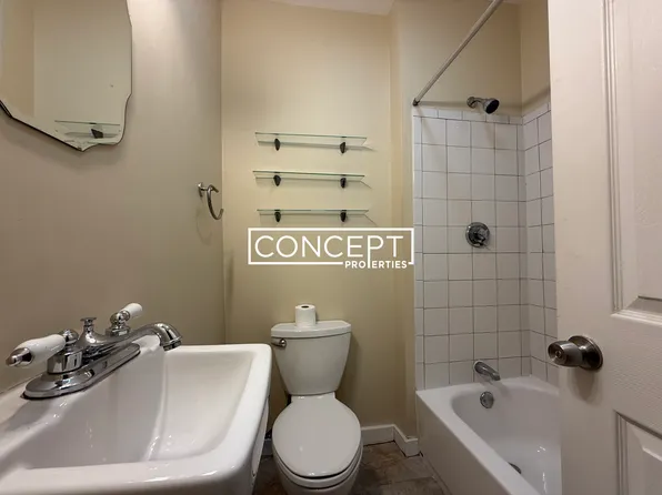 232 Cambridge St, Boston, MA